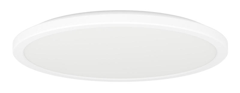 Eglo Leuchten LED-Deckenleuchte ROVITO