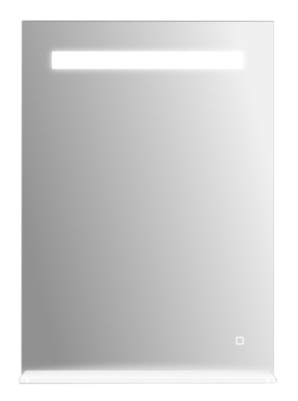 Zurbrüggen LED-Lichtspiegel MODERN LIGHT