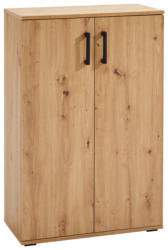 XORA Schuhschrank ALEX