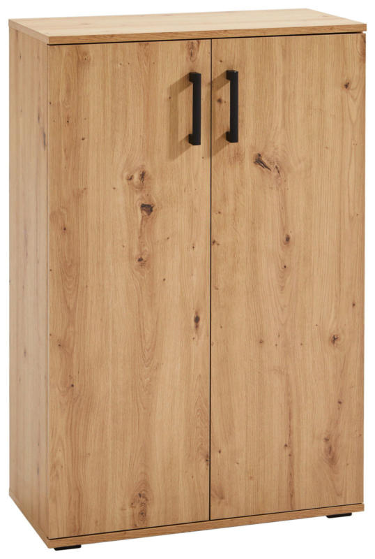 XORA Schuhschrank ALEX