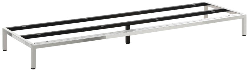 Novel Metalluntergestell 135 FOCUS