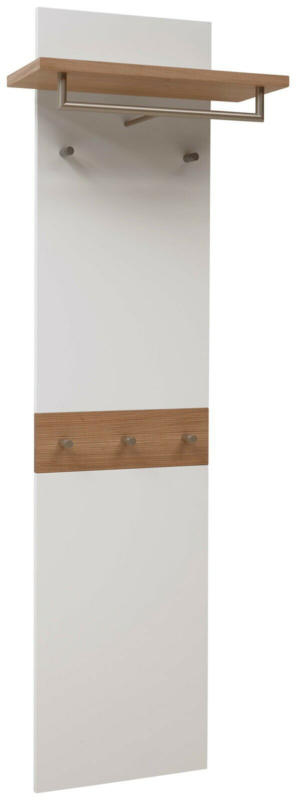 Dieter Knoll Garderobenpaneel ARCO