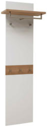 Dieter Knoll Garderobenpaneel ARCO