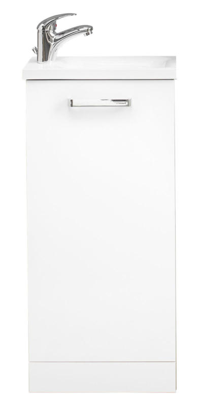 XORA Waschtischunterschrank XO1200