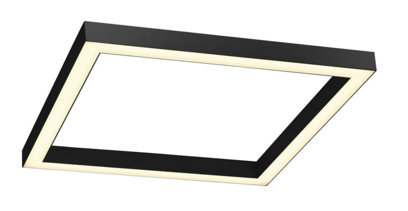 Neuhaus Pure Deckenleuchte PURE