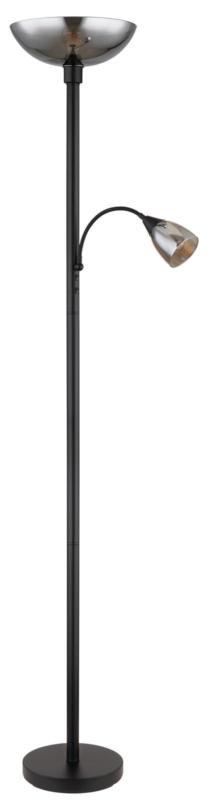 Globo Lighting Stehleuchte BLADE