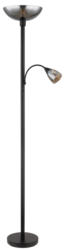 Globo Lighting Stehleuchte BLADE