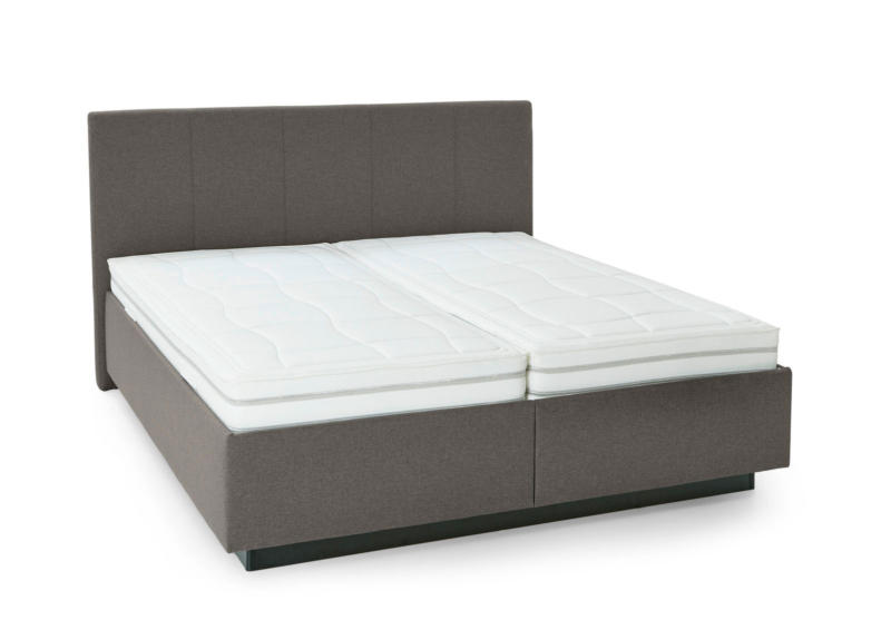 Beldomo Sleep Polsterbett MELINA