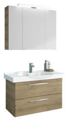 Pelipal Badblock TRENTINO