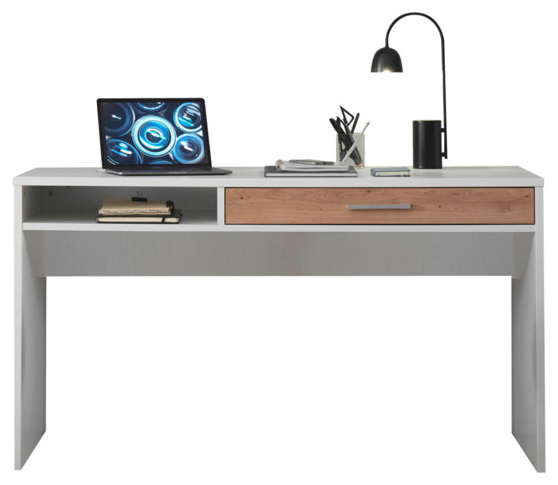 BOXXX Schreibtisch FILOU