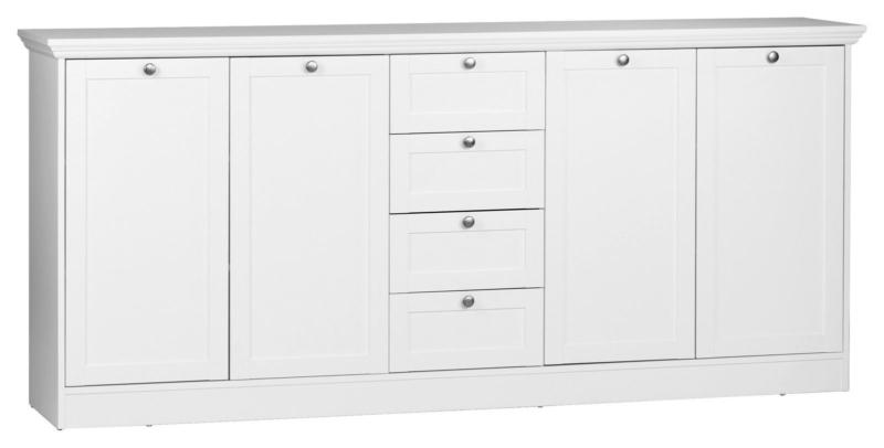 Z2 Sideboard LANDWOOD