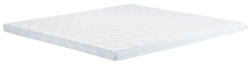 Tempur Topper Firm PRO PLUS SMARTCOOL
