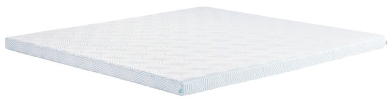 Tempur Topper Firm PRO PLUS SMARTCOOL