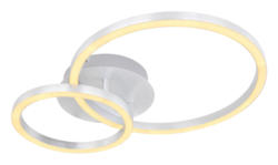 Globo Lighting Deckenleuchte REGGY