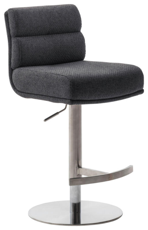 Dieter Knoll Barstuhl LEXINGTON
