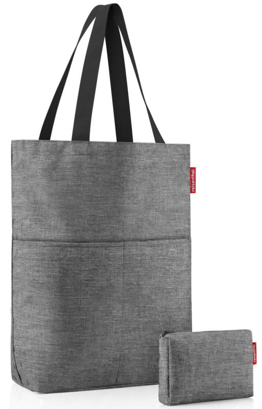 Reisenthel Cityshopper 2er-Set