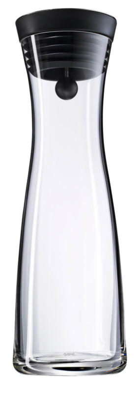 WMF Wasserkaraffe BASIC 1L