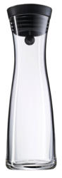 WMF Wasserkaraffe BASIC 1L