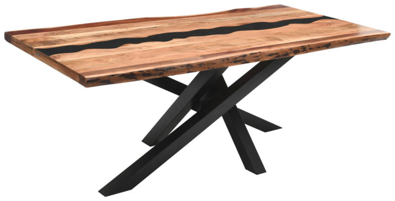 Landscape Esstisch DOMINO