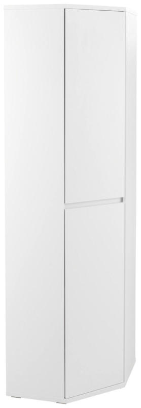 XORA Eckschuh-/Mehrzweckschrank LIV
