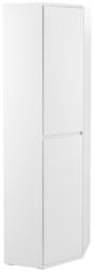 XORA Eckschuh-/Mehrzweckschrank LIV