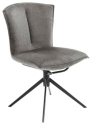 Novel Stuhl NALON