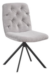 Z2 Stuhl GLORIA