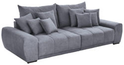 Z2 Big Sofa TAVANI