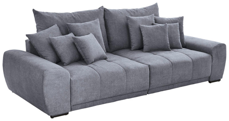Z2 Big Sofa TAVANI