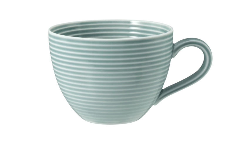 Seltmann Weiden Kaffeetasse BEAT