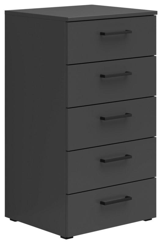 Carryhome Kommode MULTISTAURAUM