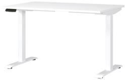 E-Serie E-Schreibtisch 120x80 E-SYSTEM