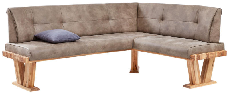 Valdera Eckbank ALEGRA
