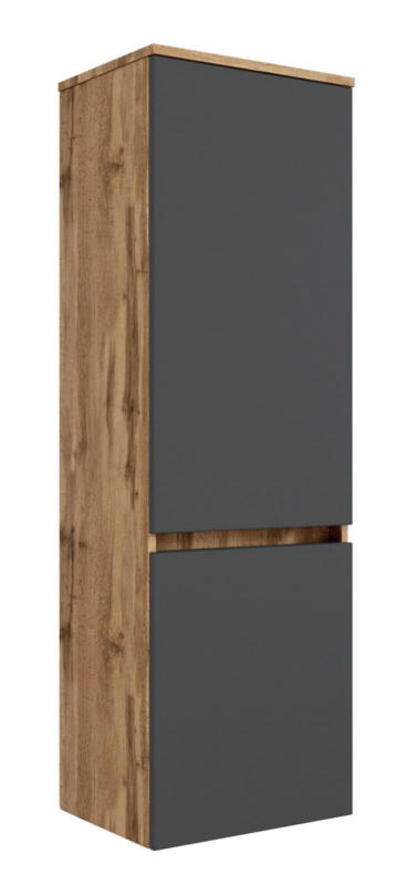 XORA Midischrank LUCCA