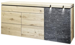 Voglauer Sideboard V-ROCK