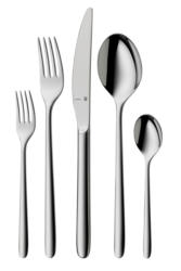 WMF Besteck-Set 30-tlg. FLAME