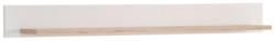 Hom´in Wandboard ETIENNE