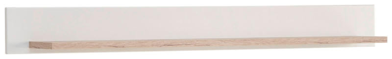 Hom´in Wandboard ETIENNE