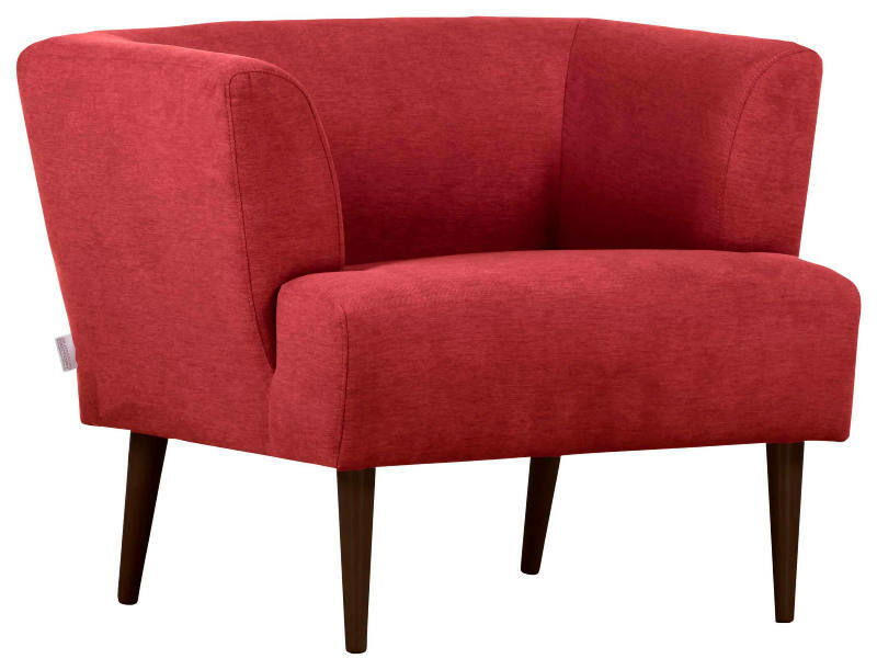 Hom´in Sessel CINDY