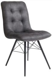 Hom´in Stuhl KAROL