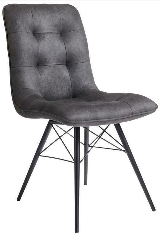Hom´in Stuhl KAROL