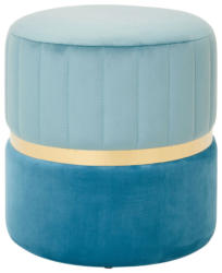 XORA Hocker DUO