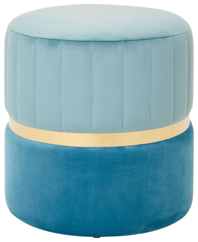 XORA Hocker DUO