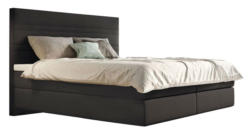 Schlaraffia Boxspringbett BOXSPRING 2.0