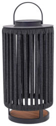 Ambia Garden Solarlampe LUMIN