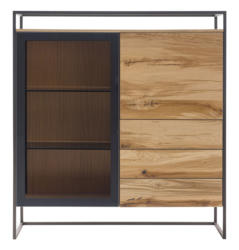 Venjakob Highboard TAGENA