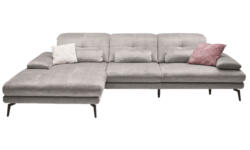 Set one by Musterring Ecksofa SET ONE 3500