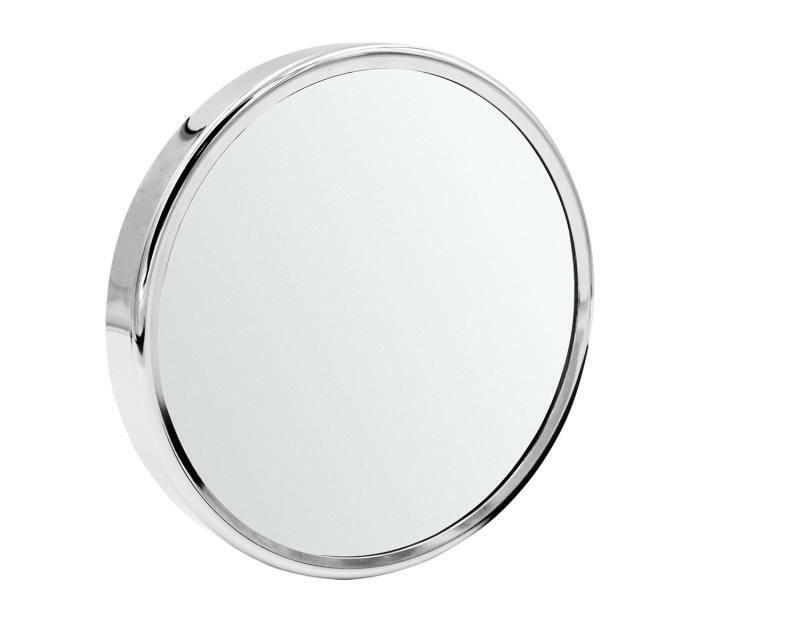 Sadena Kosmetik-Hängespiegel NENA