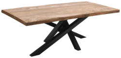 Landscape Esstisch DOMINO
