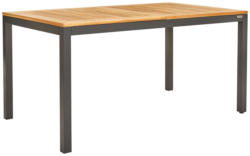Ambia Garden Ausziehtisch PLANO